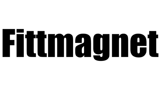 Fittmagnet