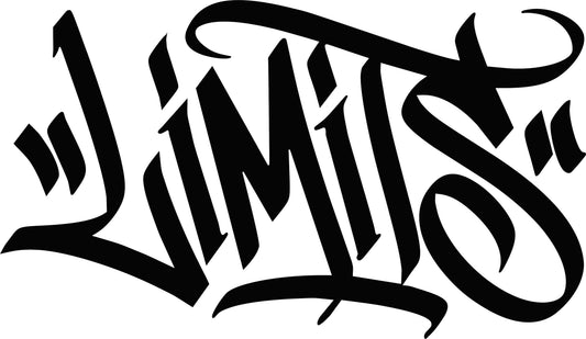 Limits