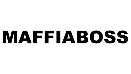 Maffiaboss