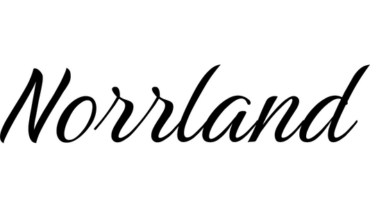 Norrland