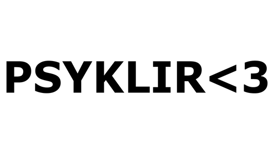 Psyklir