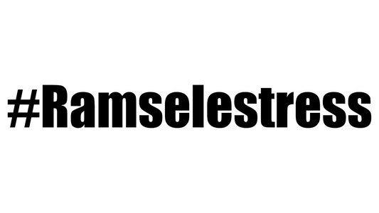 Ramsele stress