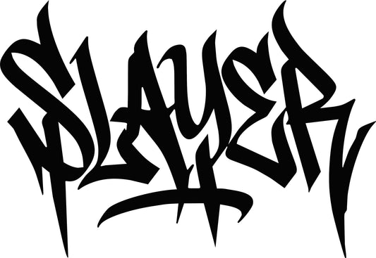 Slayer