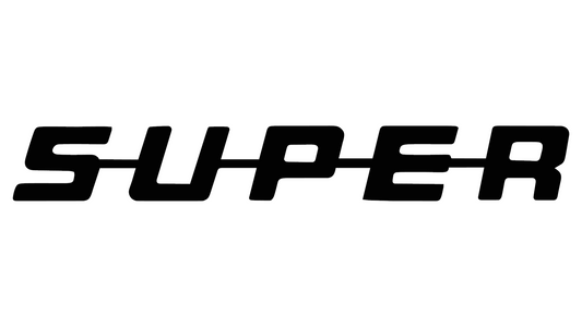 Super