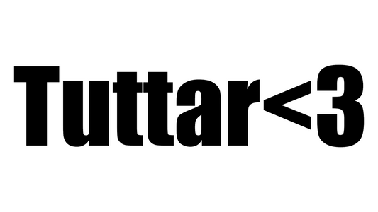 Tuttar