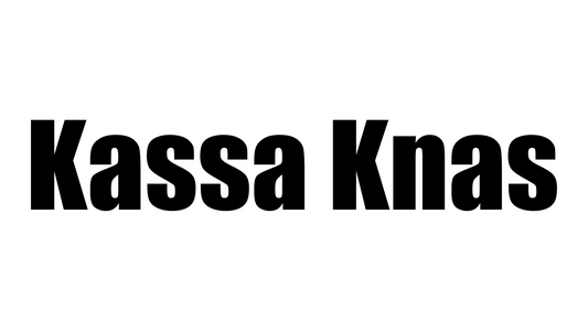Kassa Knas