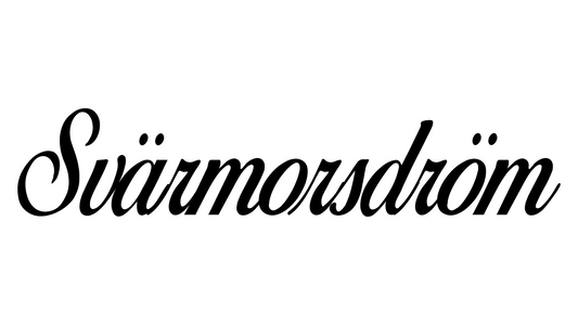 Svärmorsdröm